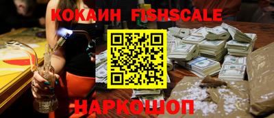 дмт Апрелевка