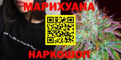 дмт Апрелевка