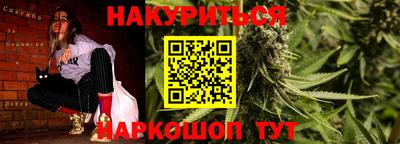 дмт Апрелевка