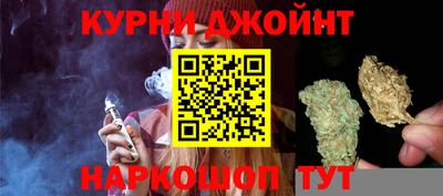 дмт Апрелевка