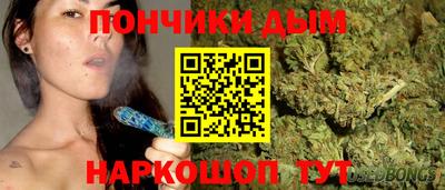 дмт Апрелевка